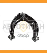 ����� �������� | ����� ���� | Honda Accord VIII 2008-/ Sufix SH1977 SH1977 ����
