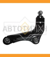 ����� �������� ������ | ����� ��� | SH1948 ����