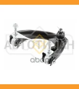 ����� ������� L / �����. ����. Honda Civic 87-91 / CRX Sufix SH1980 SH1980 ����
