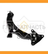 ����� �������� | ����� ���� | SH1979 ����