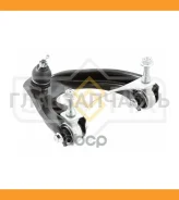 ����� ������� R / �����. ����. Honda Civic 87-91 / CRX Sufix SH1981 SH1981 ����