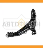 ����� ������ L / �����. ����. Honda Civic 95-01 SH1984 ����