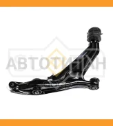 ����� �������� | ����� ���� | Honda Civic VI 1995-2001/ Sufix SH1985 SH1985 ����