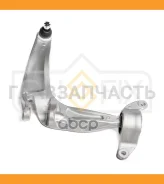 ����� ������ R / �����. ����. Honda Civic(FK) 1.4-2.2D 06 Sufix SH1989 SH1989 ����