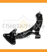 ����� �������� | ����� ��� | SH1978 ����