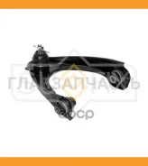 ����� �������� | ����� ��� | Honda Civic VI 1994-2001/ Sufix SH1982 SH1982 ����