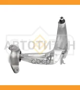 ����� �������� ������ | ����� ��� | SH1988 ����