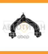 ����� �������� | ����� ��� | Honda CR-V I (RD_) 95-02 / � ����� Sufix SH1990 SH1990 ����