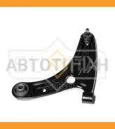 ����� �������� ������ | ����� ��� | Sufix SH1998 SH1998 ����