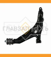 ����� �������� ������ | ����� ��� | Honda CR-V I (RD_) 95-02 / = FR LOW LH / ��� ������� SH1992 ����