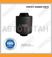 ����������� ������ ���������� ���� Perfect TO-65-ACV4ELR (0731) TO65ACV4ELR ����