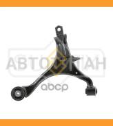 ����� �������� ������ | ����� ���� | Honda CR-V II (RD_) 02- / = FR LOW RH / ��� ������� SH1995 ����