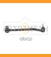 ����� �������� | ��� ����/��� | AUDI A4 1995-2001/ Sufix SH2000 SH2000 ����