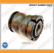 ����������� ������ ���������� ���� Perfect TO-65-ACU35E02 (0472) TO65ACU35E02 ����