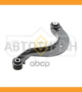 ���� ������� L/R / ���. ����. AUDI A3(8P1) 1.4T-3.2 03 / TT 1.8-3.2 06, Skoda Octavia 1.4-2.0D 04 / Superb 1.4T-3.6 08 / Yeti 1.2T-2.0D 09, VW Golf V...