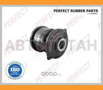 ����������� ������ ���������� ���� Perfect TO-65-ACV30BE (0474) TO65ACV30BE ����