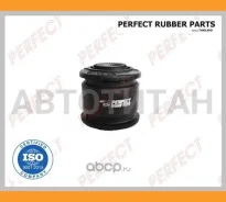 ����������� ������ ����� Perfect TO-65-C04S (0733) TO65C04S ����