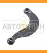 ����� �������� | ��� ����/��� | FORD Focus I-II 1.4-2.5 98 / C-Max 1.6-2.0D 03, Mazda 3(BK/BL) 1.4-2.2D 03 / 5 1.8-2.0 05, Volvo C30 1.6-2.5T 06-12...