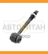 ����� �������� | ��� ���� | Toyota Camry(V30-50) 2.0-3.5 01 / Highlander 2.4-3.0 00-07 Sufix SI1016 SI1016 ����