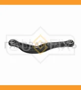 ����� �������� | ��� ����/��� | FORD Mondeo IV 1.6-2.5 07 Sufix SI1009 SI1009 ����