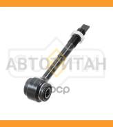 ����� �������� | ��� ��� | Toyota Camry(V30-50) 2.0-3.5 01 / Highlander 2.4-3.0 00-07 Sufix SI1015 SI1015 ����