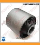 ����������� ������� ����������� ������ Perfect TO-65-DJ2152 (0482) TO65DJ2152 ����