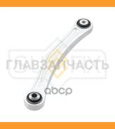 ����� �������� | ��� ��� | VW Touareg (7LA) 03- / = RR UP ���������� LH Sufix SI1038 SI1038 ����