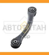 ����� �������� | ��� ����/��� | FORD Focus I-III 1.0-2.0 98 / C-MAX I-II 1.6-2.0 03 / Kuga I-II 2.5-2.0D 09 Sufix SI1017 SI1017 ����