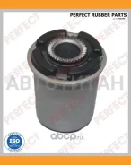 ����������� ������� �������� ������ Perfect TO-65-GX900 (0497) TO65GX900 ����