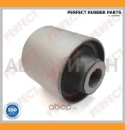 ����������� ������� ����������� ������ Perfect TO-65-FJ80BE (0485) TO65FJ80BE ����