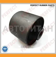 ����������� ������� ����������� ������ Perfect TO-65-KDJ215E (0500) TO65KDJ215E ����