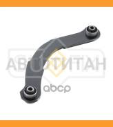 ����� �������� | ��� ����/��� | Mitsubishi ASX 1.6-2.0 10 / Lancer(CY/CX) 1.5-2.0D 08 / Outlander/Airtrek III 2.0-3.0 12, Citroen C4 Aircross 1.6-1.8D...