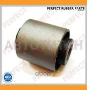����������� ������ ����� Perfect TO-65-GX901E (0498) TO65GX901E ����