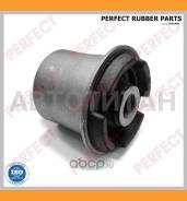 ����������� ��������� �������� ������ Perfect TO-65-GS300-9 (0490) TO65GS3009 ����