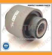 ����������� ������ ����� Perfect TO-65-MK2SL (0512) TO65MK2SL ����