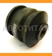 ����������� ������ ���� Perfect TO-65-NCP15E (0516) TO65NCP15E ����