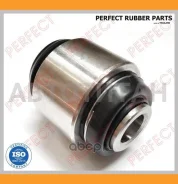����������� ������ ����� ��������� d12.3 Perfect TO-65-TC12.3GX90P (0964) TO65TC123GX90P ����