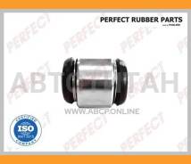 ����������� ������ ����� ��������� Perfect TO-65-SXV10AES (0736) TO65SXV10AES ����