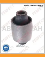 ����������� ������� ������ Perfect TO-65-W110E (0526) TO65W110E ����