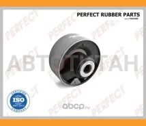����������� ������� ������������ Perfect TO-66-SXM15F (0537) TO66SXM15F ����
