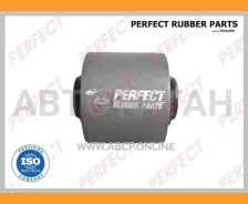����������� ������ ���������� ���� Perfect TO-65-UZ201E (0524) TO65UZ201E ����