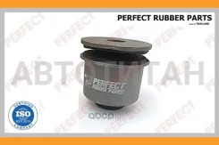 ����������� ������ �������� ��� ���������� Perfect TO-65-Z14E01B (0854) TO65Z14E01B ����