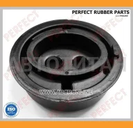 ������� ������������ Perfect TO-66-GX90RD (0529) TO66GX90RD ����