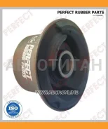 ����������� ������� ������������ Perfect TO-66-RCH18FZ (0531) TO66RCH18FZ ����