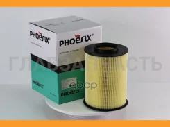 ������ ��������� FORD CMaxFocus II Volvo C30S40 IIV50 ������� NA-14009P Phoenix Filters NA14009P ����