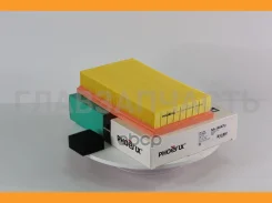 ������ ���������, Ford Focus NA-14047U Phoenix Filters NA14047U ����