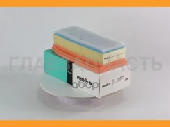 ������ ��������� LADA Vesta XRAY/Renault Duster NA-16015U Phoenix Filters NA16015U ����