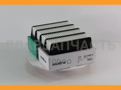 ������ ��������� Toyota Chaser, Cresta, Mark II, S NA-17008P-W Phoenix Filters A173 NA17008PW ����