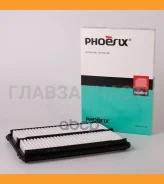 ������ ��������� Phoenix Filters NA18079PW ����