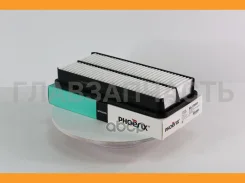 ������ ��������� Phoenix Filters NA-17091P NA17091P ����